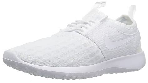 nike juvenate weiß|Amazon.com .